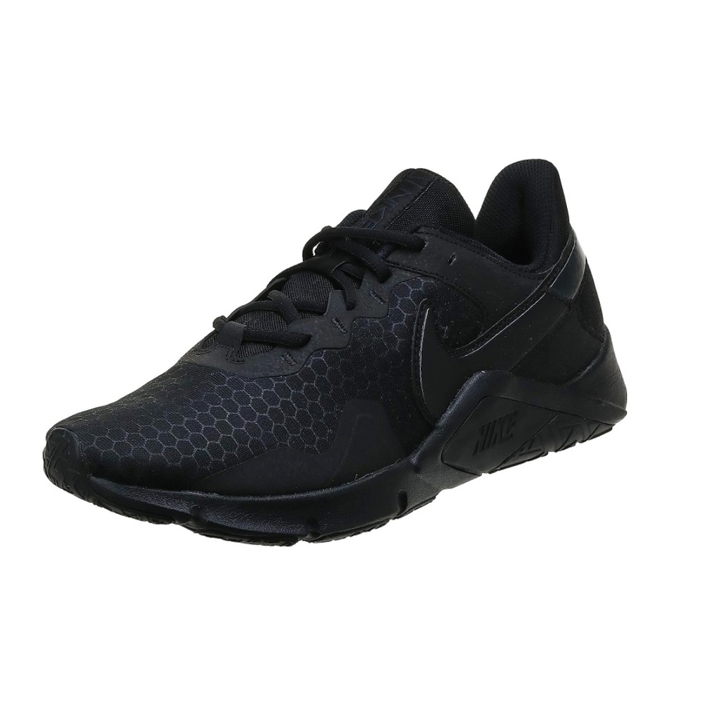 Nike Essential 2 Training Shoe